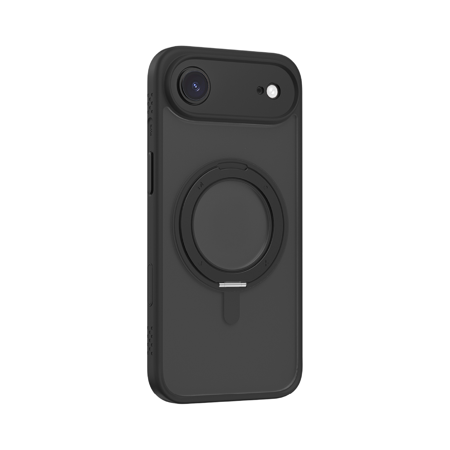 Momax Caseform Roller Magnetic Case iPhone 17 Air