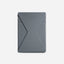 Moft X Mini Tablet Stand 2021 - Gray