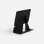 MOFT Snap Folio iPad Stand 11 - (Improved version) - 2024 - ALAMAT