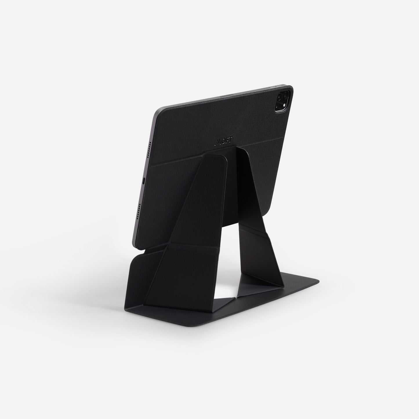 MOFT Snap Folio iPad Stand 11 - (Improved version) - 2024 - ALAMAT