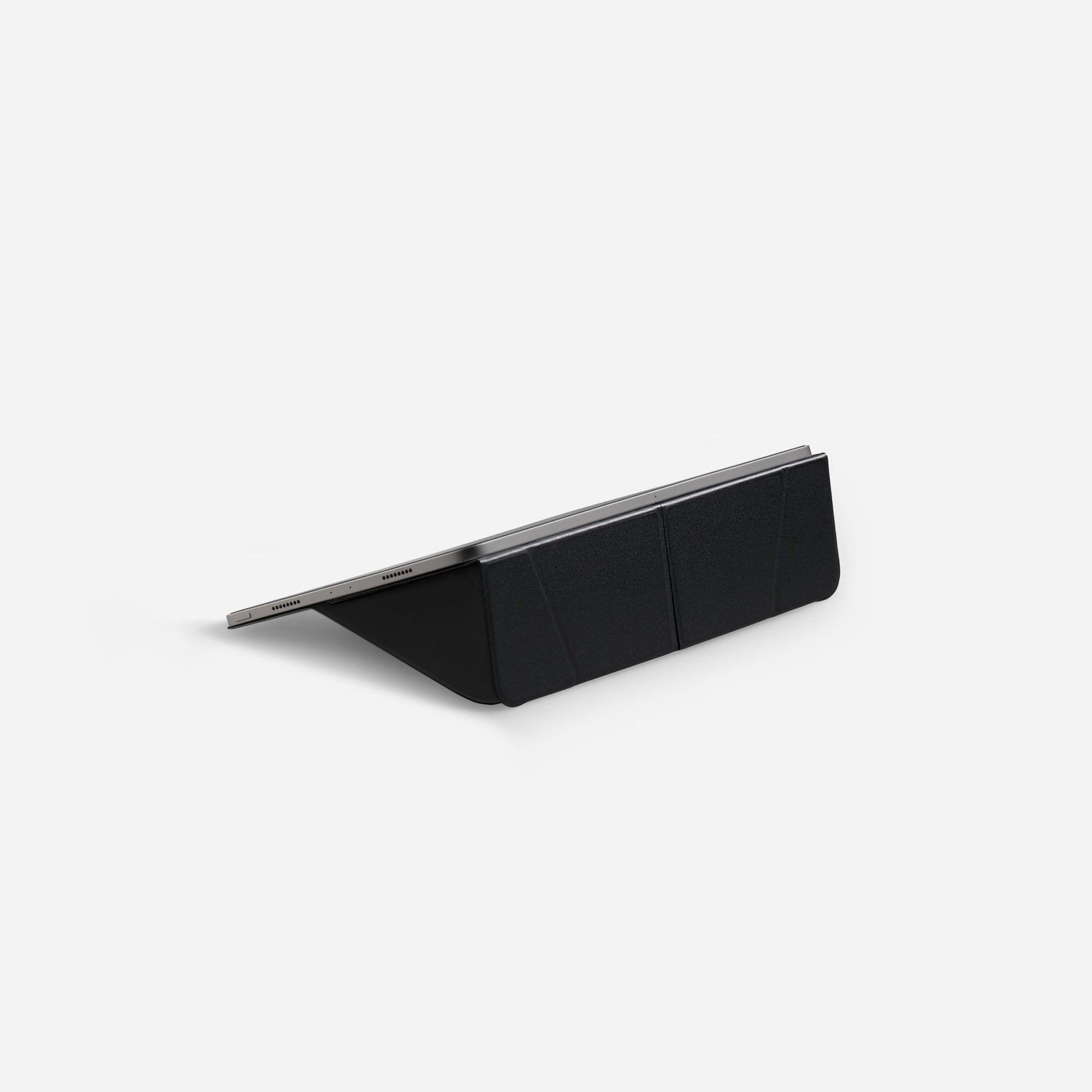 MOFT Snap Folio iPad Stand 11 - (Improved version) - 2024 - ALAMAT
