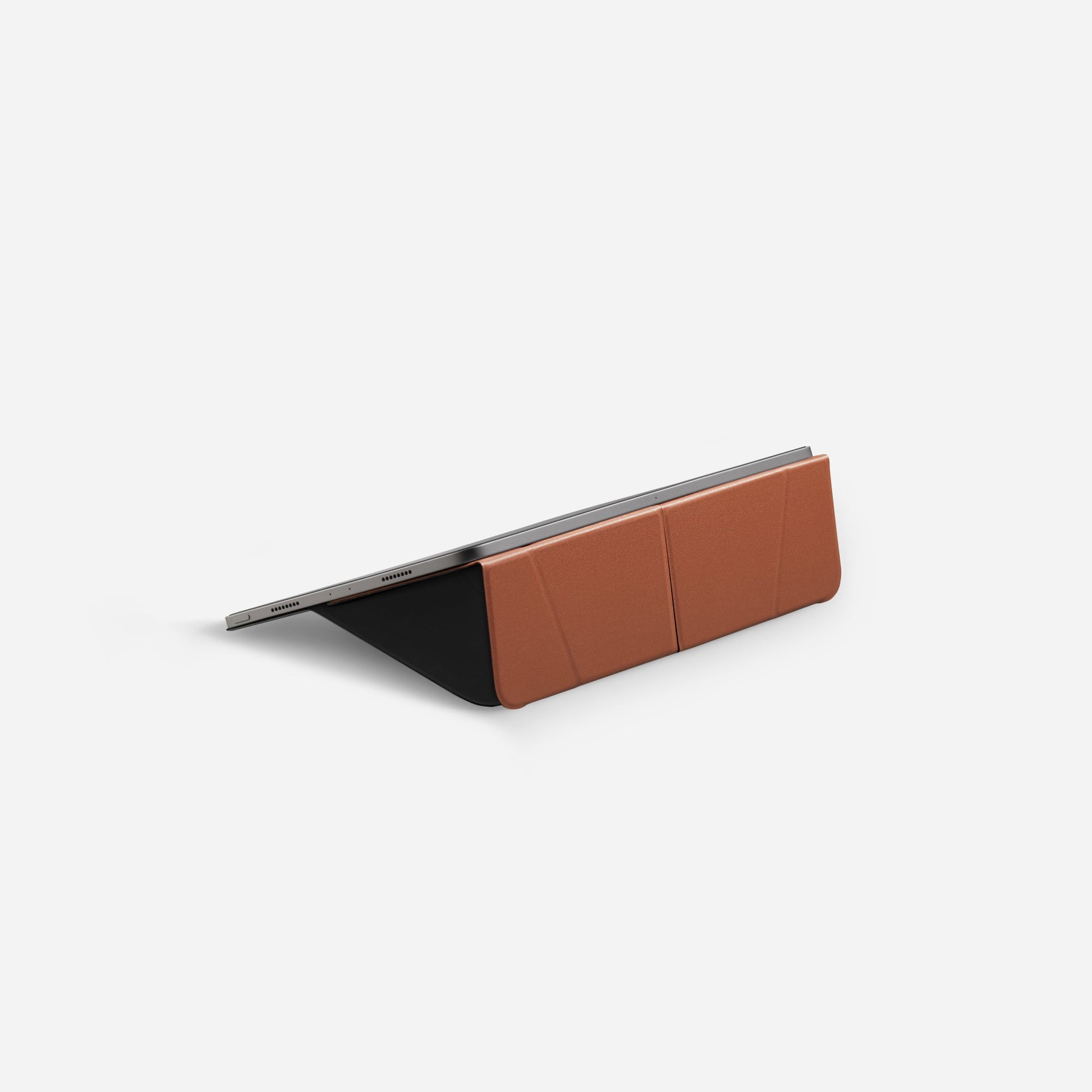 MOFT Snap Folio iPad Stand 11 - (Improved version) - 2024 - ALAMAT