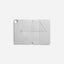 MOFT Snap Folio iPad Stand 11 - (Improved version) - 2024 - ALAMAT