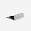 MOFT Snap Folio iPad Stand 11 - (Improved version) - 2024 - ALAMAT