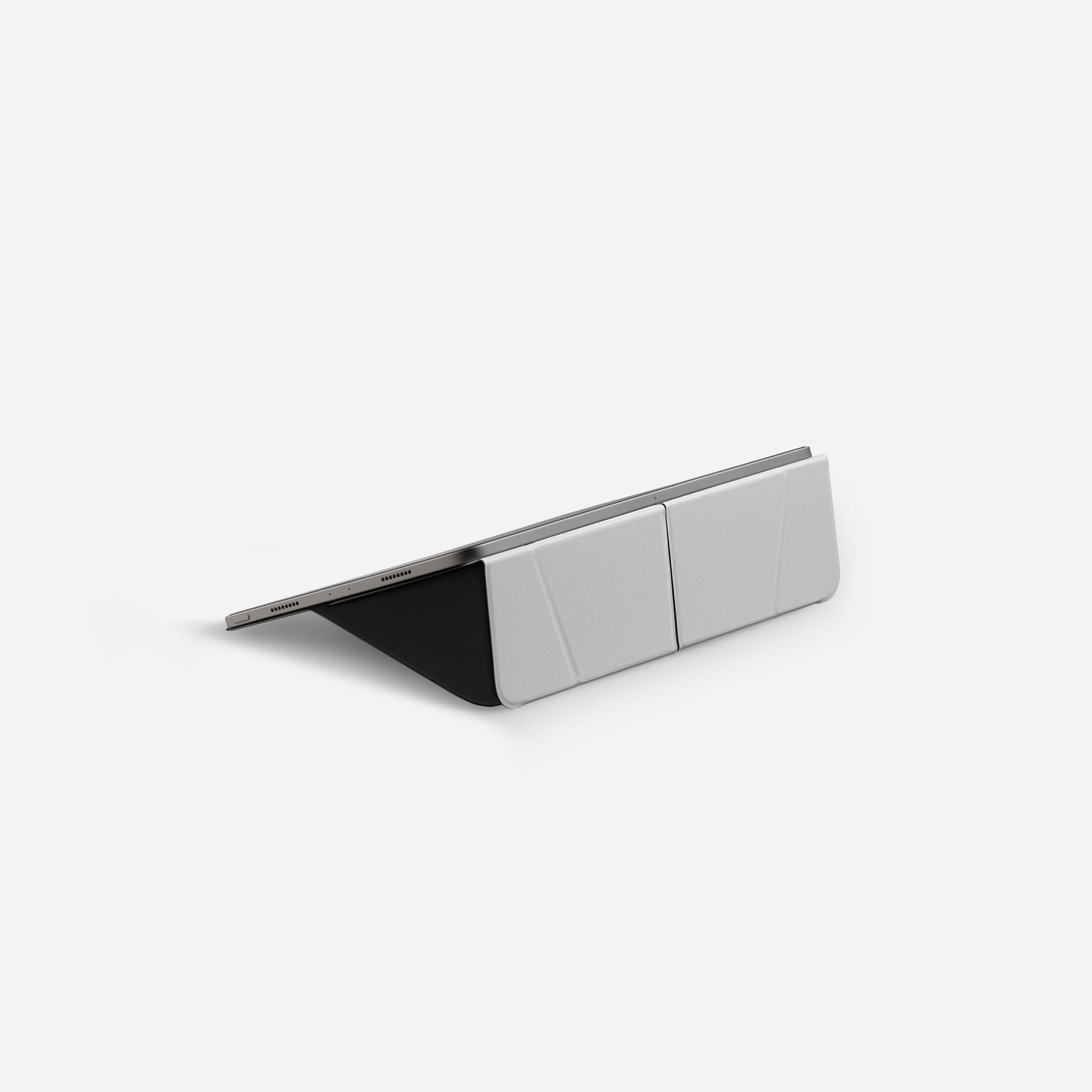 MOFT Snap Folio iPad Stand 11 - (Improved version) - 2024 - ALAMAT