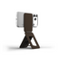 Moft Snap Phone Tripod Crafted from MOVAS™-E Coffee Bio-Leather