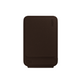 Moft Snap Phone Tripod Crafted from MOVAS™-E Coffee Bio-Leather - www.bestbuytech.com