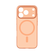 Case iPhone 17 Pro Max qatar