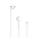 apple earpods price