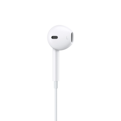 apple earpods price in qatar