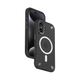 MOMAX AIR PROTECTION MAGNETIC CASE FOR IPHONE 16 PLUS 6.7 - Best Buy Tech