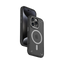 MOMAX AIR PROTECTION MAGNETIC CASE FOR IPHONE 16 PRO 6.3 - Best Buy Tech