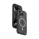 MOMAX AIR PROTECTION MAGNETIC CASE FOR IPHONE 16 PRO 6.3 - Best Buy Tech