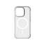 MOMAX AIR PROTECTION MAGNETIC CASE FOR IPHONE 16 PRO 6.3 - Best Buy Tech