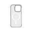 MOMAX AIR PROTECTION MAGNETIC CASE FOR IPHONE 16 PRO 6.3 - Best Buy Tech