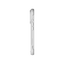 MOMAX AIR PROTECTION MAGNETIC CASE FOR IPHONE 16 PRO 6.3 - Best Buy Tech