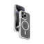 MOMAX AIR PROTECTION MAGNETIC CASE FOR IPHONE 16 PRO 6.3 - Best Buy Tech