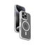 MOMAX AIR PROTECTION MAGNETIC CASE FOR IPHONE 16 PRO MAX 6.9