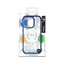MOMAX AIR PROTECTION MAGNETIC CASE FOR IPHONE 16 PRO 6.3 - Best Buy Tech
