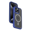 MOMAX AIR PROTECTION MAGNETIC CASE FOR IPHONE 16 PRO 6.3 - Best Buy Tech