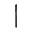 MOMAX AIR PROTECTION MAGNETIC CASE FOR IPHONE 16 PRO 6.3 - Best Buy Tech