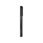 MOMAX AIR PROTECTION MAGNETIC CASE FOR IPHONE 16 PRO 6.3 - Best Buy Tech
