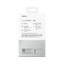 MOMAX AIR PROTECTION MAGNETIC CASE FOR IPHONE 16 PRO 6.3 - Best Buy Tech