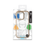 MOMAX AIR PROTECTION MAGNETIC CASE FOR IPHONE 16 PRO 6.3 - Best Buy Tech