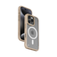 MOMAX AIR PROTECTION MAGNETIC CASE FOR IPHONE 16 PRO 6.3 - Best Buy Tech