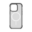 MOMAX AIR PROTECTION MAGNETIC CASE FOR IPHONE 16 PRO MAX 6.9