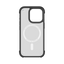 MOMAX AIR PROTECTION MAGNETIC CASE FOR IPHONE 16 PRO MAX 6.9 - Best Buy Tech