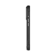 Momax Air Protection Magnetic Case for Iphone 16 Pro Max 6.9
