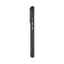 MOMAX AIR PROTECTION MAGNETIC CASE FOR IPHONE 16 PRO MAX 6.9