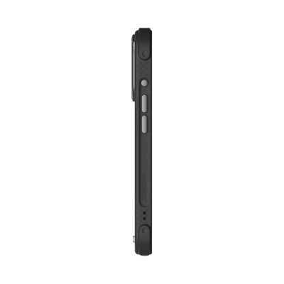 MOMAX AIR PROTECTION MAGNETIC CASE FOR IPHONE 16 PRO MAX 6.9