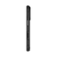 MOMAX AIR PROTECTION MAGNETIC CASE FOR IPHONE 16 PRO MAX 6.9