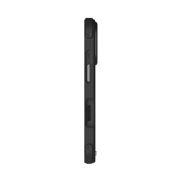 MOMAX AIR PROTECTION MAGNETIC CASE FOR IPHONE 16 PRO MAX 6.9