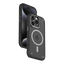 MOMAX AIR PROTECTION MAGNETIC CASE FOR IPHONE 16 PRO MAX 6.9 - Best Buy Tech