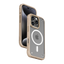 MOMAX AIR PROTECTION MAGNETIC CASE FOR IPHONE 16 PRO MAX 6.9 - Best Buy Tech