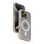 MOMAX AIR PROTECTION MAGNETIC CASE FOR IPHONE 16 PRO MAX 6.9