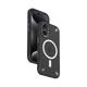 MOMAX AIR PROTECTION MAGNETIC CASE FOR IPHONE 16 6.1 - Best Buy Tech