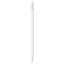 apple pencil pro a2538 mx2d3za/a