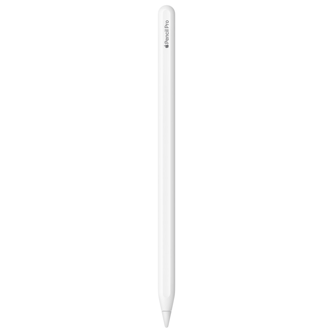 apple pencil pro a2538 mx2d3za/a