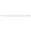apple pencil pro price qatar