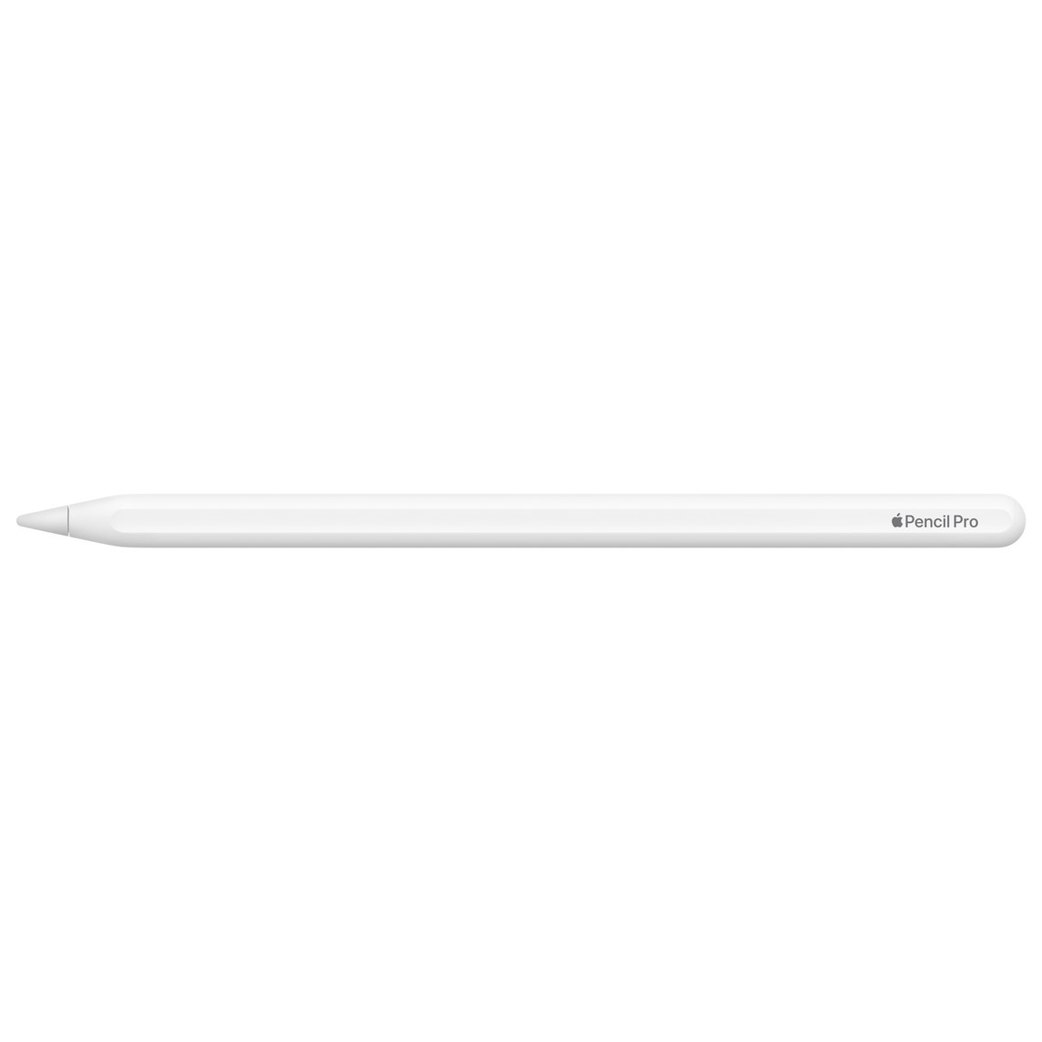 Apple Pencil Pro Apple Pencil Pro
