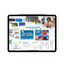 apple pencil pro price