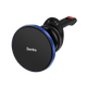 Benks MagClap Traveller Car Charger - Best Buy Tech