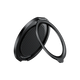 BENKS 360° Rotating MagClap Phone Grip & Stand - Best Buy Tech