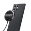 Benks MagClap ArmorAir Case for Samsung Galaxy S24 Ultra - Best Buy Tech