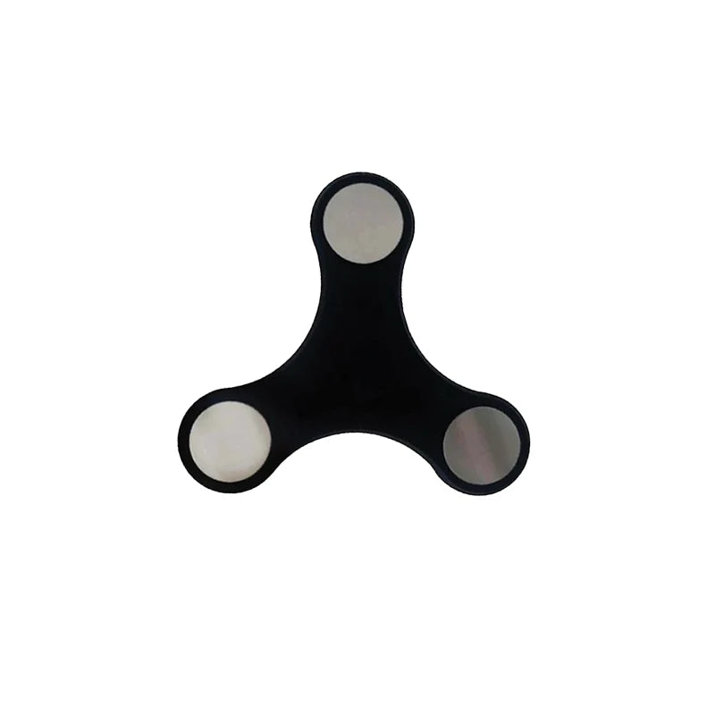 RAKO Magnetic Bridge RAKO Magnetic Bridge