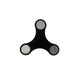 RAKO Magnetic Bridge - Best Buy Tech